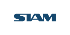 Siam