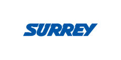 Surrey