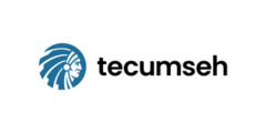 Tecumseh