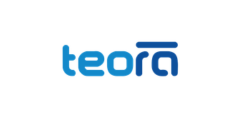Teora