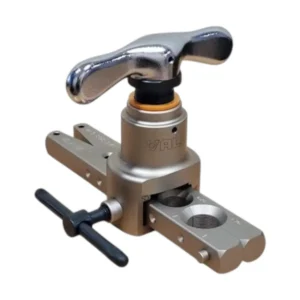 Pestañadora Con Embrague (1/4-3/4) (VFT-808L-I02 / VFT-808-I02) Value