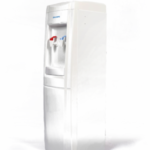 Dispenser Frío-Calor "Red" Zafiro Sin Led R96C Bacope